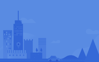 Céline Haye Thérapeute énergéticienne à Argentan